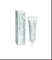 GEL ACTIVADOR REFECTOCIL INTENSE BROWNS