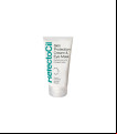 CREMA PROTECTORA FACIAL REFECTOCIL