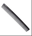 PEINE JANEKE CARBONO 819 LARGO 8½"
