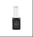 TOP COAT WEEKLAC D'ORLEAC