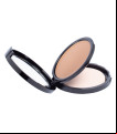 MAQUILLAJE D'ORLEAC CMC Nº3 OSCURO