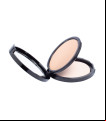 MAQUILLAJE D'ORLEAC CMC Nº1 CLARO