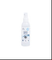 LIMPIADOR DE PINCELES - 150 ML