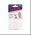 PINZA LINZICLIP MIDI ARENA PERLADO