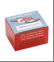 POWER PAD CURVY WIMPERNWELLE TALLA 3 (4 PARES)