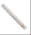 CORRECTOR DE ESMALTES DE UÑAS D'ORLEAC