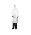 ALBORNOZ ALGODÓN TALLA XL