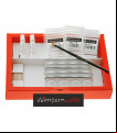BASIC KIT LIFTING CLASICO WIMPERNWELLE 24 APLICACIONES
