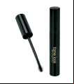 MASCARA D'ORLEAC FAME LOOK NEGRA