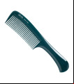 PEINE JANEKE 825 ESCARPIDOR
