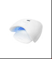 LAMPARA MANICURA LED/UV RP COMFORT 365+405 Nm