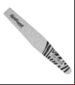 LIMA RP TRAPECIO ZEBRA 100/180 (paq. 10 u.)