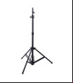 TRIPODE ALUMINIO PARA MANIQUIES, STEINHART