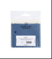 APLICADOR COLOR LABIOS D'ORLEAC (PACK 50 U.)