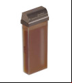 ROLON CERA D'ORLEAC CORPORAL CHOCOLATE