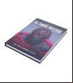 LIBRO EL HAIR TATTOO