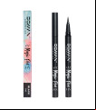 MAGIC PEN PARA PESTAÑAS DE BANDA NEGRO 1 ml