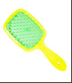 CEPILLO JÄNEKE SP226 AMARILLO / LIMA