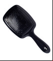 CEPILLO JÄNEKE SP227 NEGRO