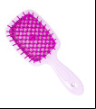 CEPILLO JÄNEKE SP234 LILA / FUCSIA