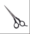 TIJERA KIEPE SONIC 5½"