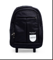 MOCHILA CON CARRO, STEINHART