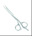 TIJERA TONDEO ZENTAO OFFSET 5.5 CONBLADE