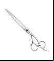 TIJERA TONDEO EARL OFFSET 7.0 CONBLADE