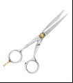 TIJERA TONDEO MYTHOS OFFSET 5.5 LEFT CONBLADE