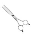 TIJERA TONDEO SUPRA FASSON CLASSIC 6.0 TULIP (42)