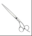 TIJERA TONDEO EARL OFFSET 7.0 CONBLADE