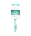CEPILLO YOGA AQUA