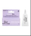 ADHESIVO PESTAÑAS DOMAN FIX NEGRO 7 ml.