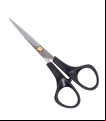 TIJERA ACADEMIA RELAX 5½"
