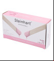 ESPATULA 15 CMS. (CAJA 100 UNIDADES)