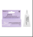 ADHESIVO PESTAÑAS DOMAN FIX TRANSPARENTE 7 ml.