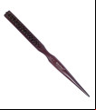 CEPILLO CREPAR JABALI STEINHART