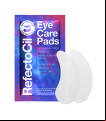 EYE CARE PADS REFECTOCIL (10 SOBRES)