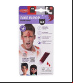 SANGRE ARTIFICIAL GOODMARK, TUBO 28 ML.