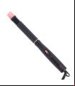 TENACILLA STEINHART SPRING CURLER Ø 25 MM