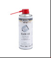 BLADE ICE WAHL 400 ML