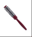 CEPILLO ACCA KAPPA 5625 TÉRMICO 25 Ø