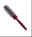 CEPILLO ACCA KAPPA 5630 TÉRMICO 30 Ø