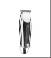 MAQUINA TRIMMER WAHL DETAILER