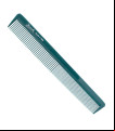 PEINE JANEKE 824 BATIDOR 7½"