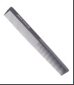 PEINE JANEKE TITANIO 819 LARGO 8½"