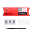 TEST LIFTING DE CEJAS MONODOSIS WIMPERWELLE