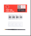 TEST LIFTING PESTAÑAS MONODOSIS WIMPERNWELLE