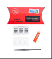KIT LIFTING CEJAS MONODOSIS WIMPERNWELLE