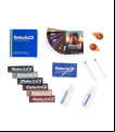 COLOURS STARTER KIT REFECTOCIL